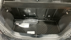 Toyota Aygo X 1.0 VVT-i Edge 5dr Petrol Hatchback